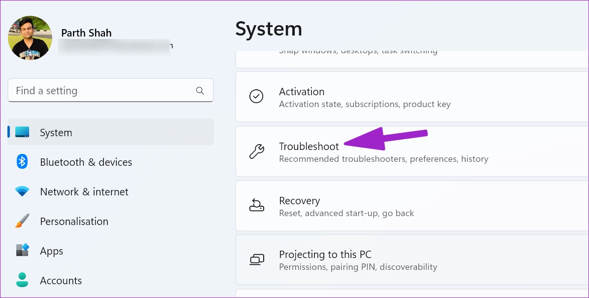 4 Fixes for Bluetooth Keyboard Not Connecting to Windows 11 PC
