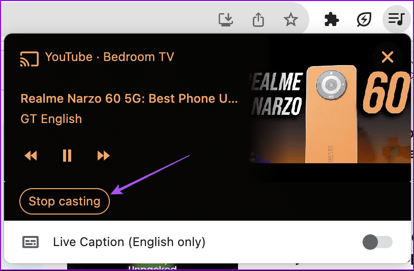 How to Connect MacBook to TV (Wired and Wirelessly)