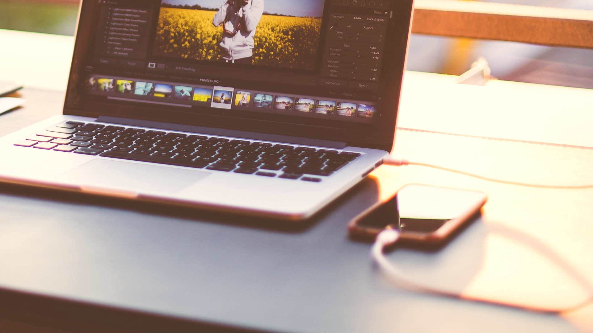 5 Best Ways To Transfer Files Between Iphone And Windows Pc guidingtech