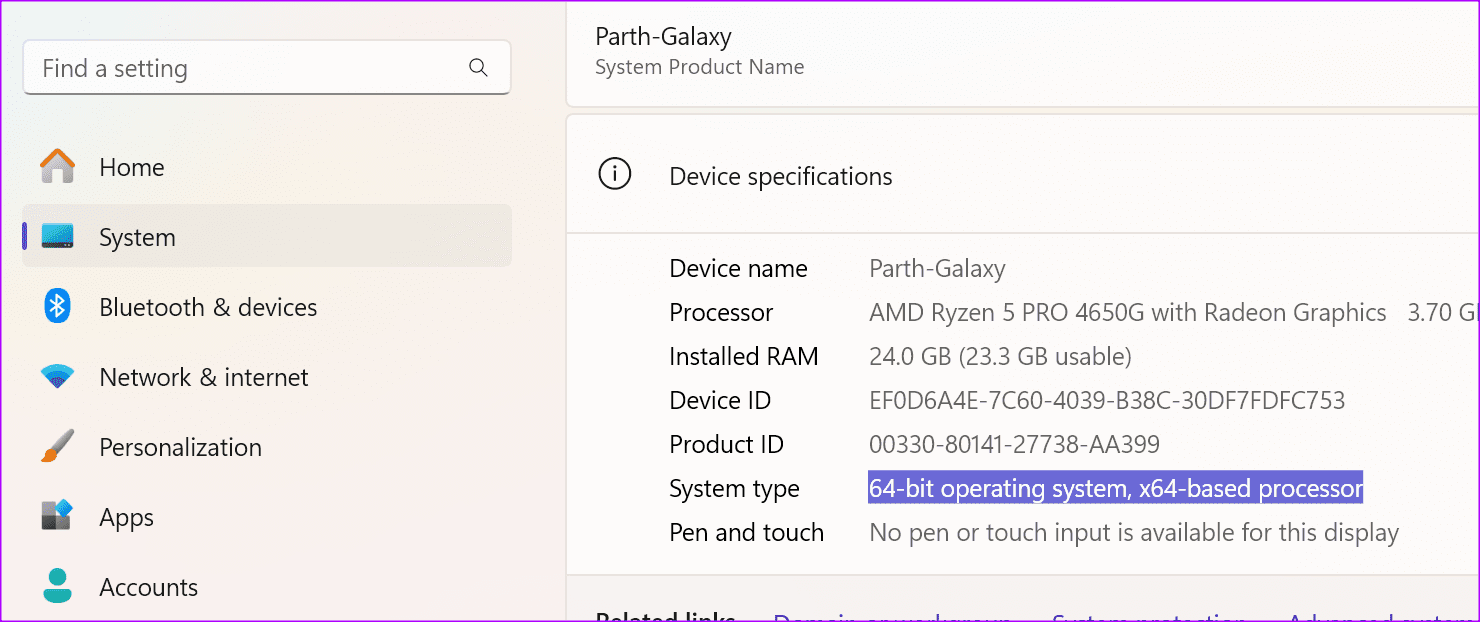 What Happens When You Uninstall Graphics Drivers on Windows Guiding Tech