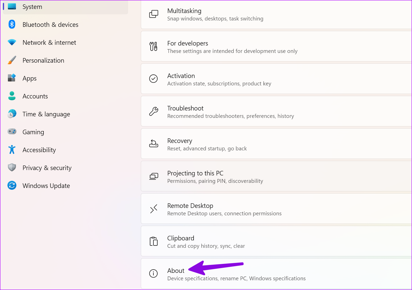 What Happens When You Uninstall Graphics Drivers on Windows Guiding Tech