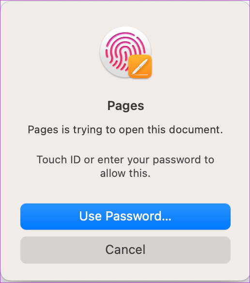 2022 Page 11 of 99 Guiding Tech