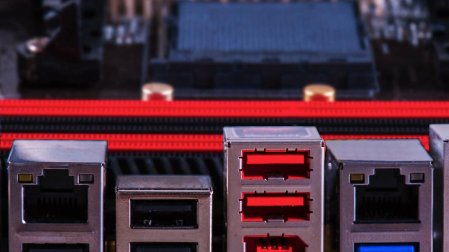 Top 8 Ways to Fix Windows 11 Not Recognizing USB Devices Guiding Tech