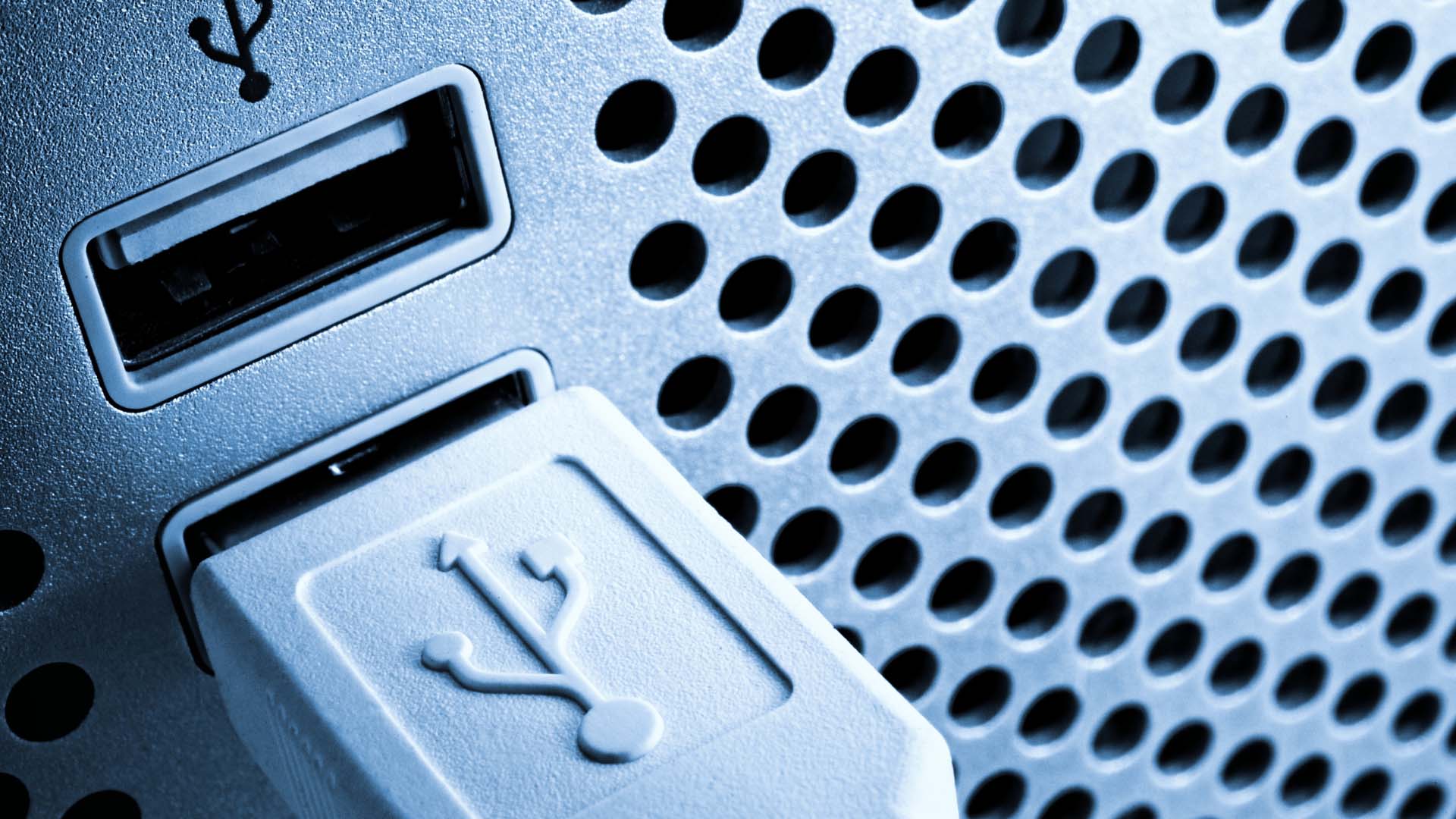 9 Best Ways to Fix iPhone Not Recognized by Computer Guiding Tech