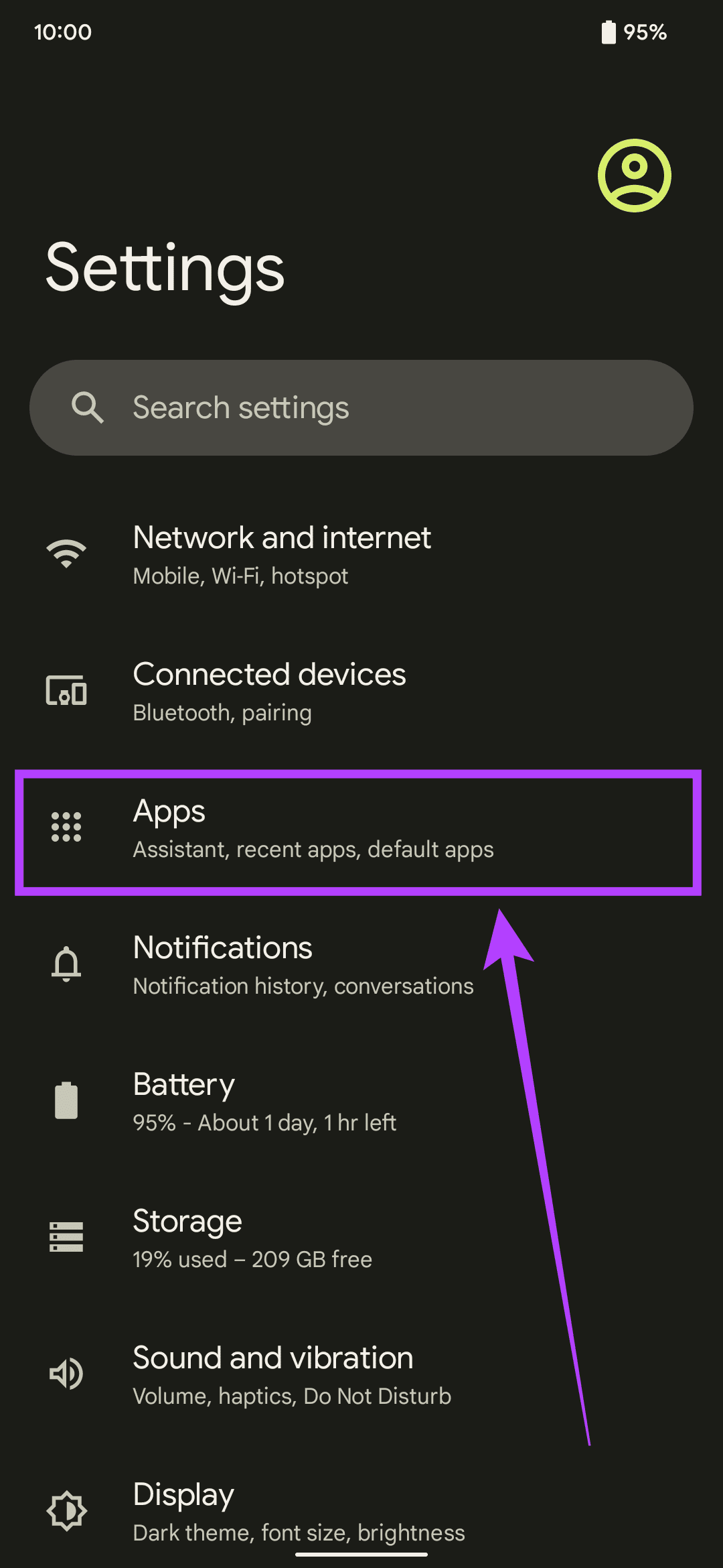 4 Ways to Fix Whatsapp  Not Syncing Guiding Tech