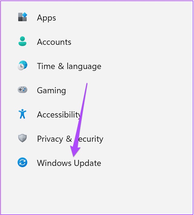 7 Best Fixes for Windows 11 Wallpaper Keeps Going Black Guiding Tech