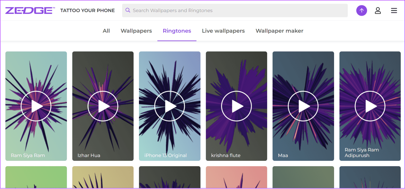 How to Change Notification Sound on Instagram Guiding Tech