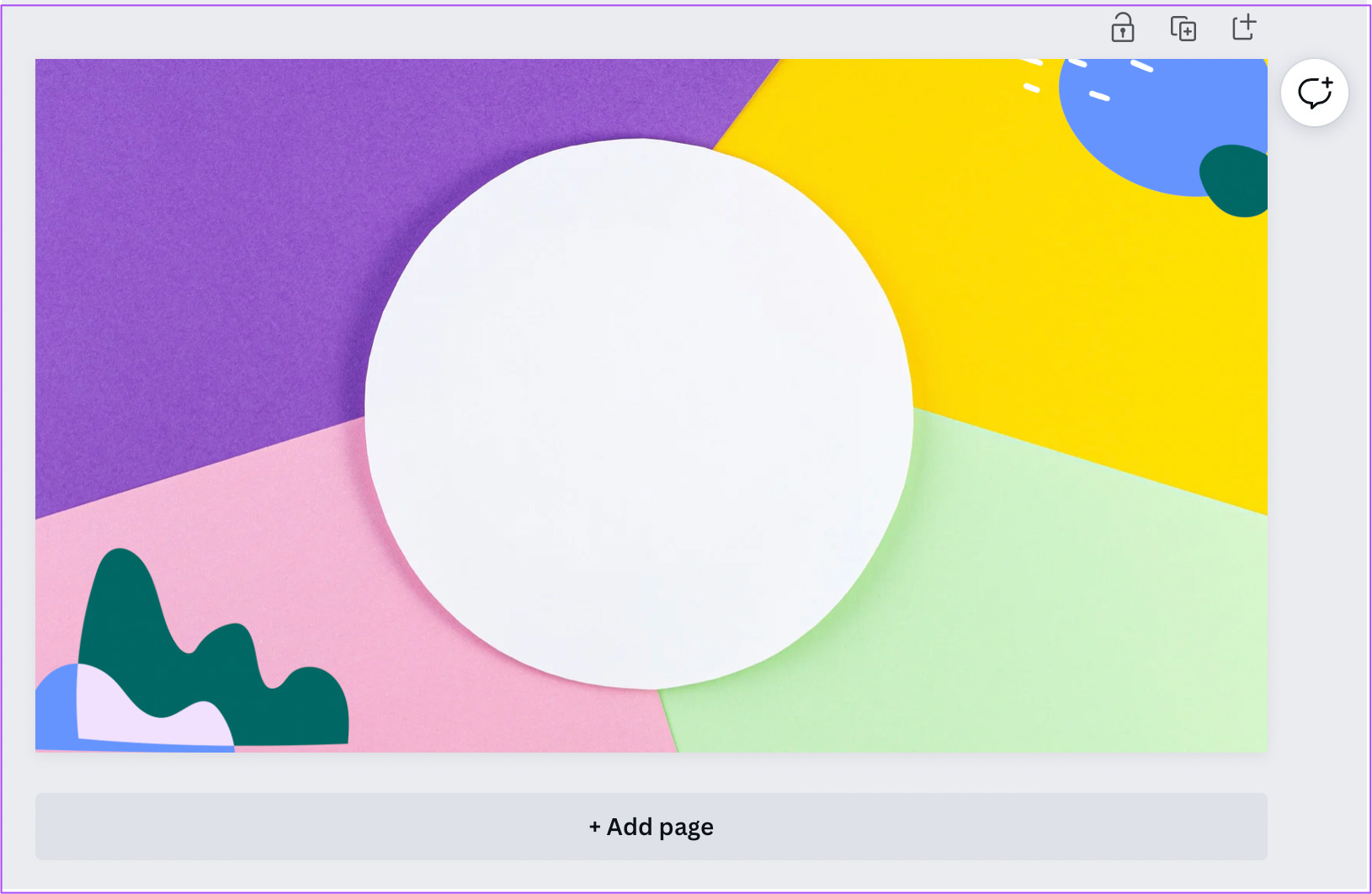 How To Create A Zoom Meeting Background In Canva guidingtech