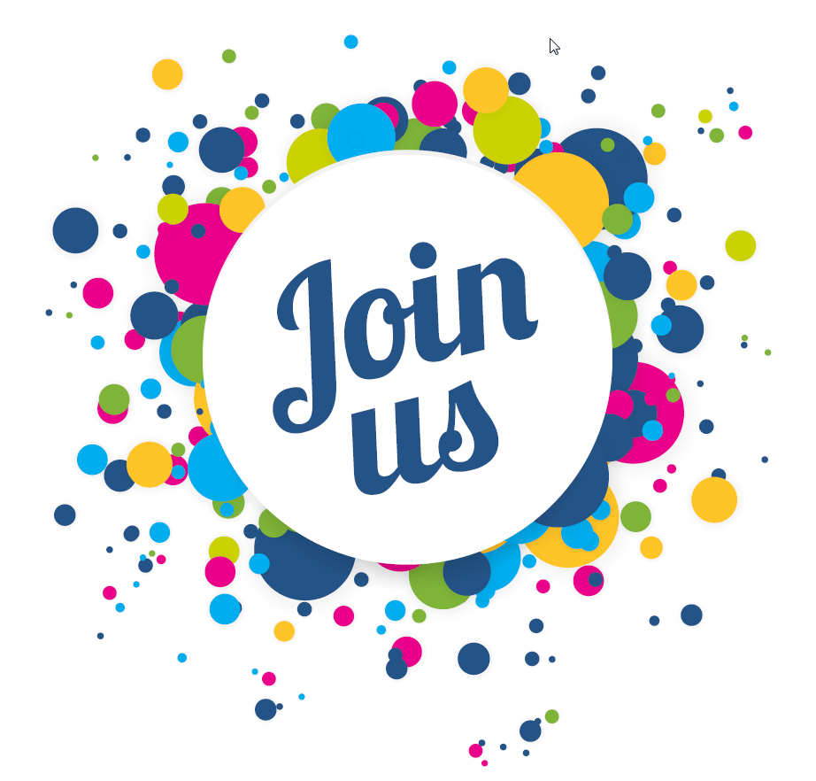 Joining Guildburys Surrey Theatre Shows, Guildburys Theatre Company