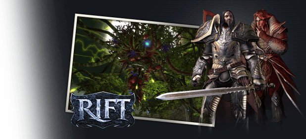 Gamespecific Guild Website Hosting Features from Gamer Launch