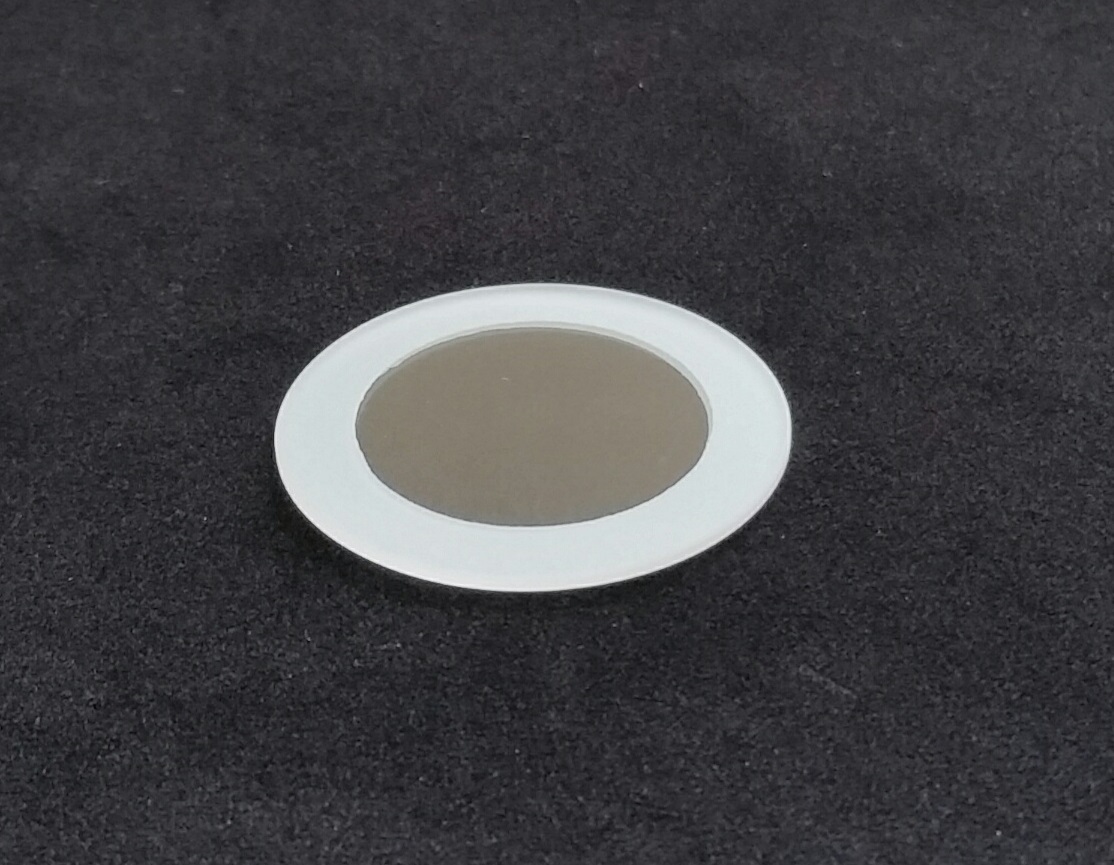 Optical Coatings Thin Films Made in The USA Guild Optical Associates