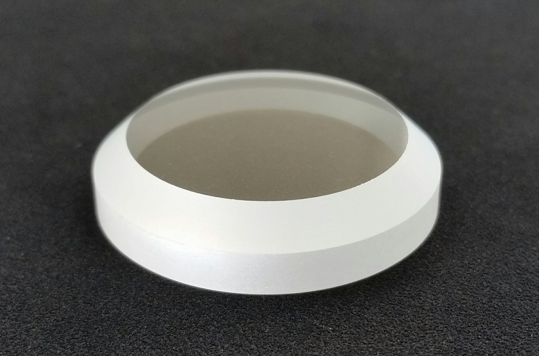 Optical Coatings Thin Films Guild Optical Associates