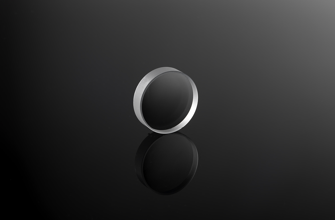 Sapphire Windows Made in The USA Guild Optical Associates