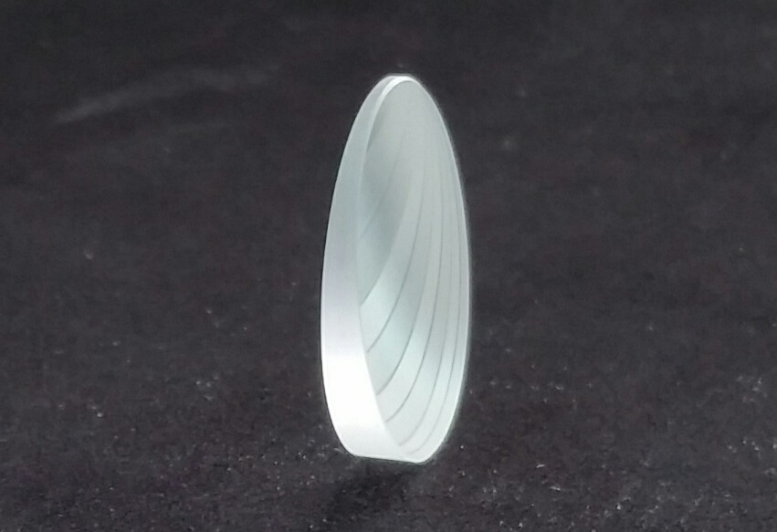 Sapphire Windows Made in The USA Guild Optical Associates