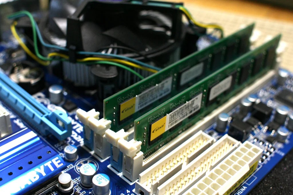 How to Build a Fast Windows PC for Music Production
