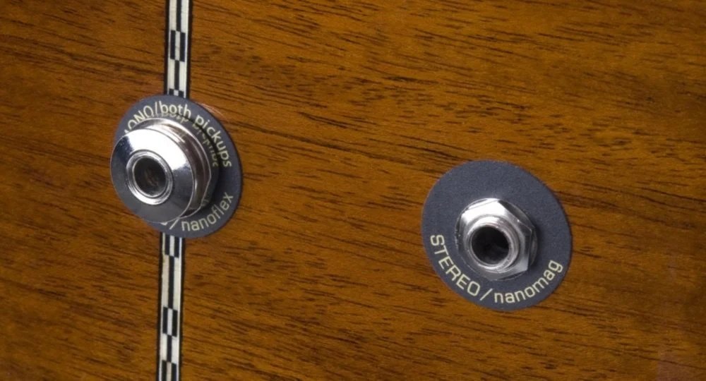 5 Best Acoustic Guitars for Beginners and Novices Guitar Chalk