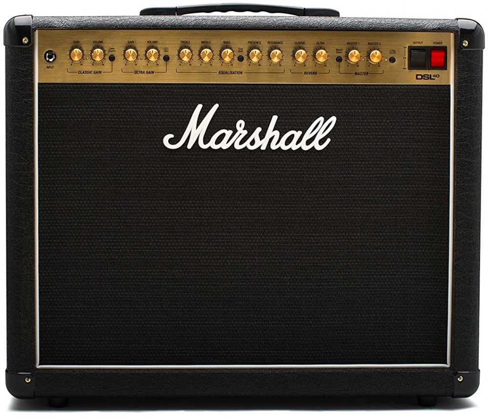 9 FirstRate Guitar Amps Buying Guide) Guitar Chalk