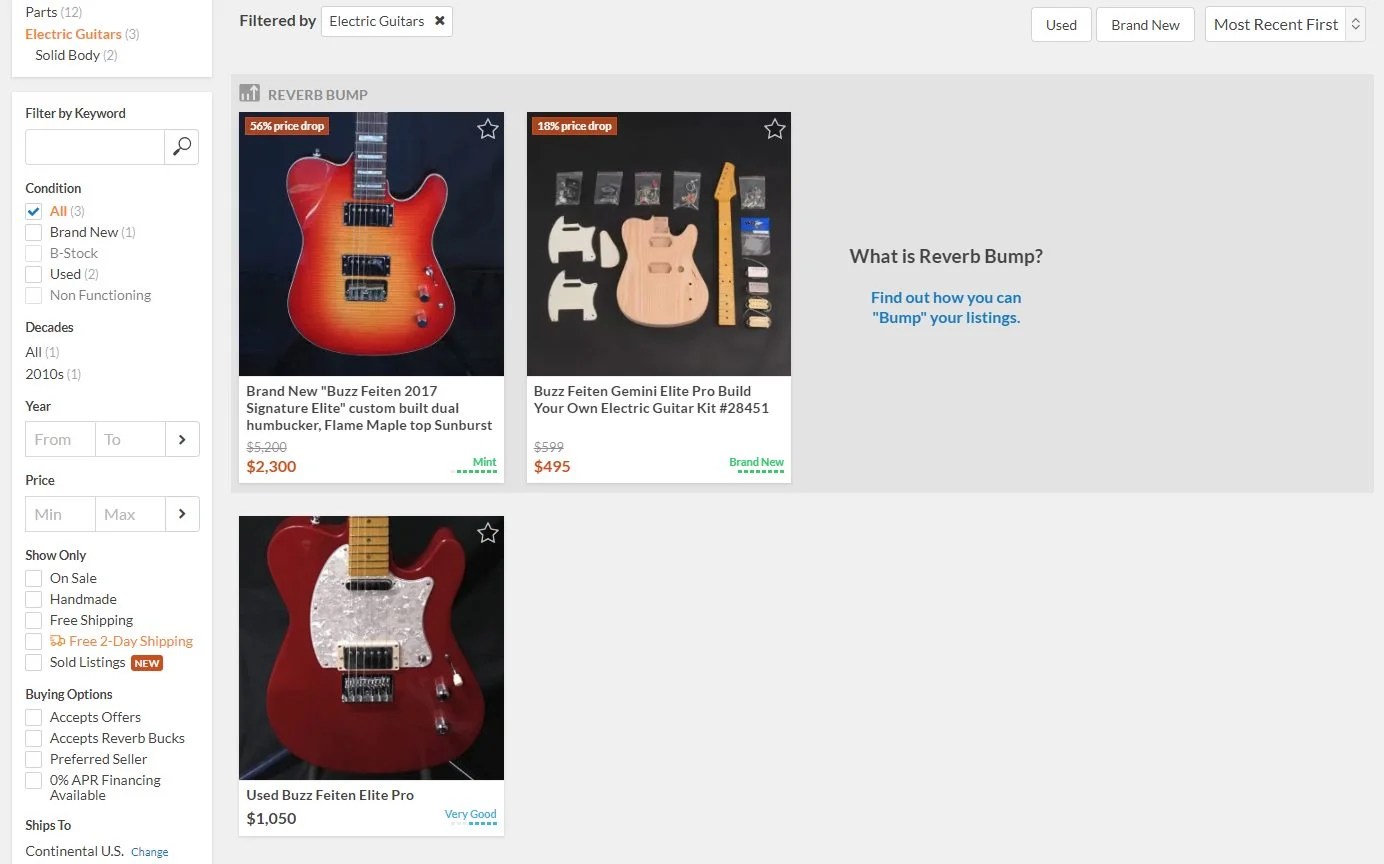 Are guitar kits worth it? Evaluating the Experience Guitar Chalk