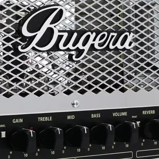 Best Cheap Metal Amps (top 4 picks) Guitar Chalk