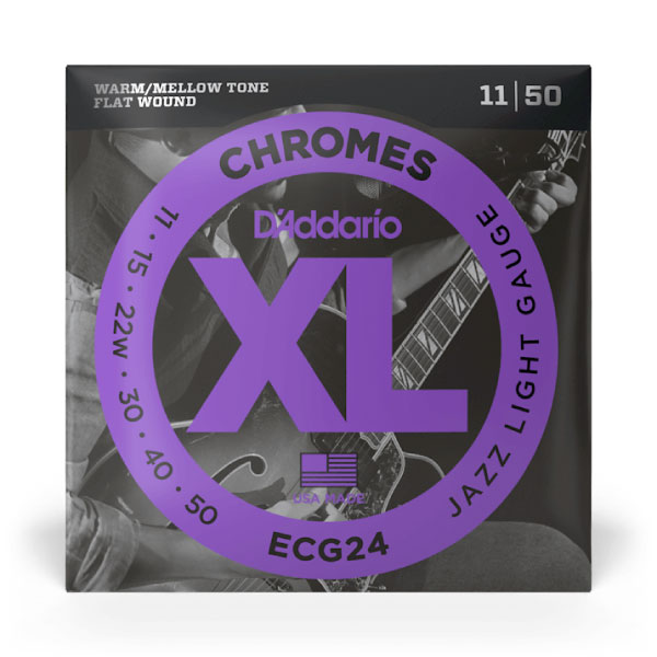 How To Get A Jazz Guitar Sound Gear & Technique For A Great Jazz Tone