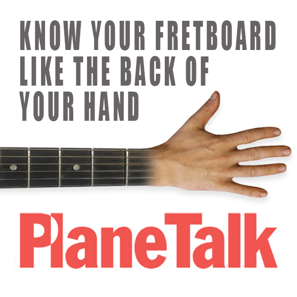 Online Guitar Tuner E A D G B E Simple to use Standard and