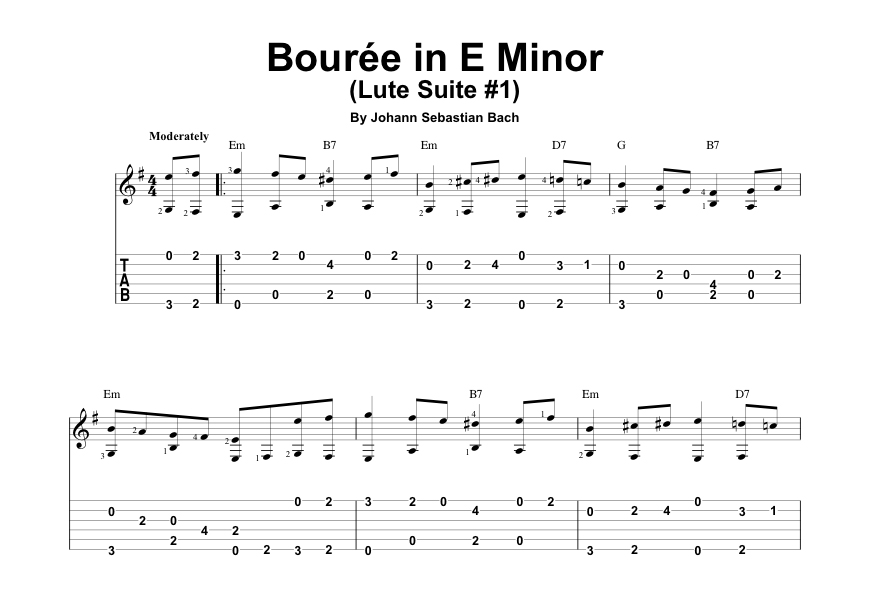 Guitar Instructor Guitar Tabs, Online Guitar Video Lessons, Songs
