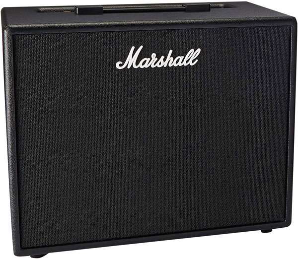 14 Best Cheap Guitar Amps (2023 Update) Guitar Lobby