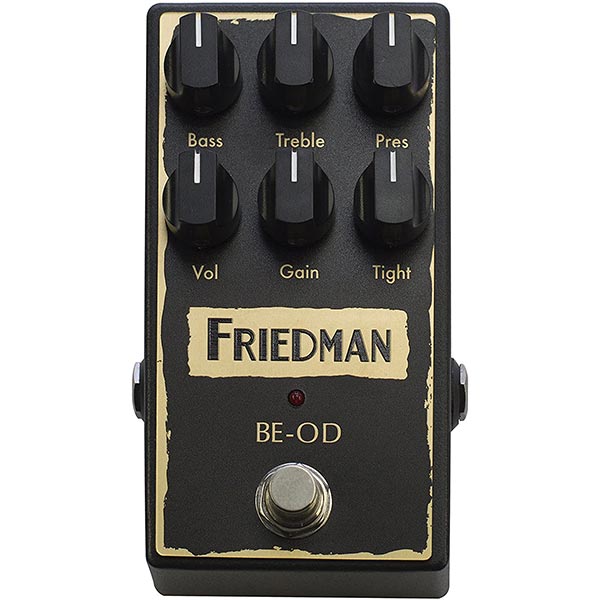 15 Best Boutique Guitar Pedal Companies (2023 Update) Guitar Lobby
