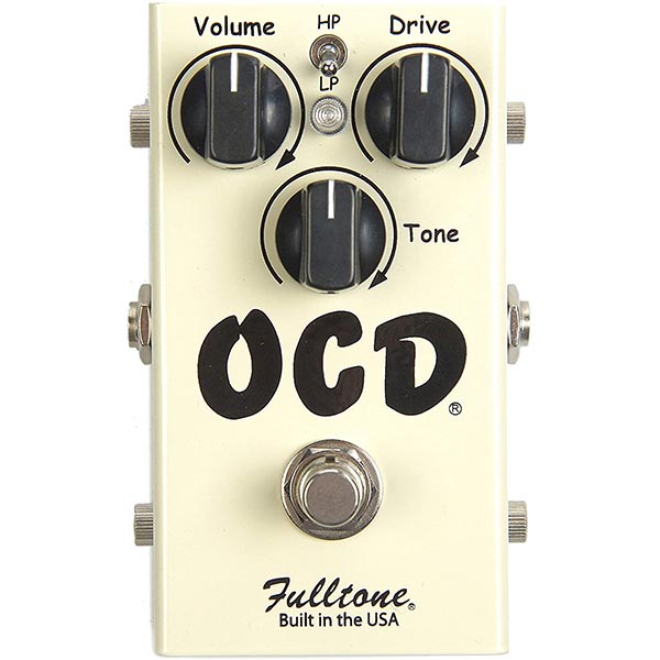 15 Best Boutique Guitar Pedal Companies (2023 Update) Guitar Lobby