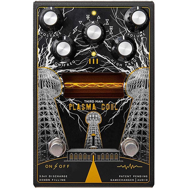 15 Best Boutique Guitar Pedal Companies (2023 Update) Guitar Lobby