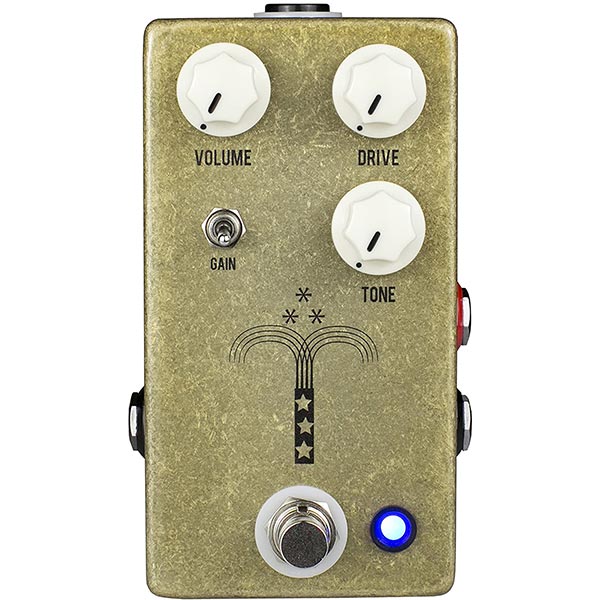 15 Best Boutique Guitar Pedal Companies (2023 Update) Guitar Lobby