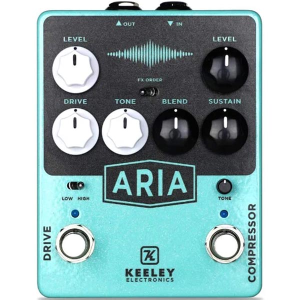 15 Best Boutique Guitar Pedal Companies (2023 Update) Guitar Lobby