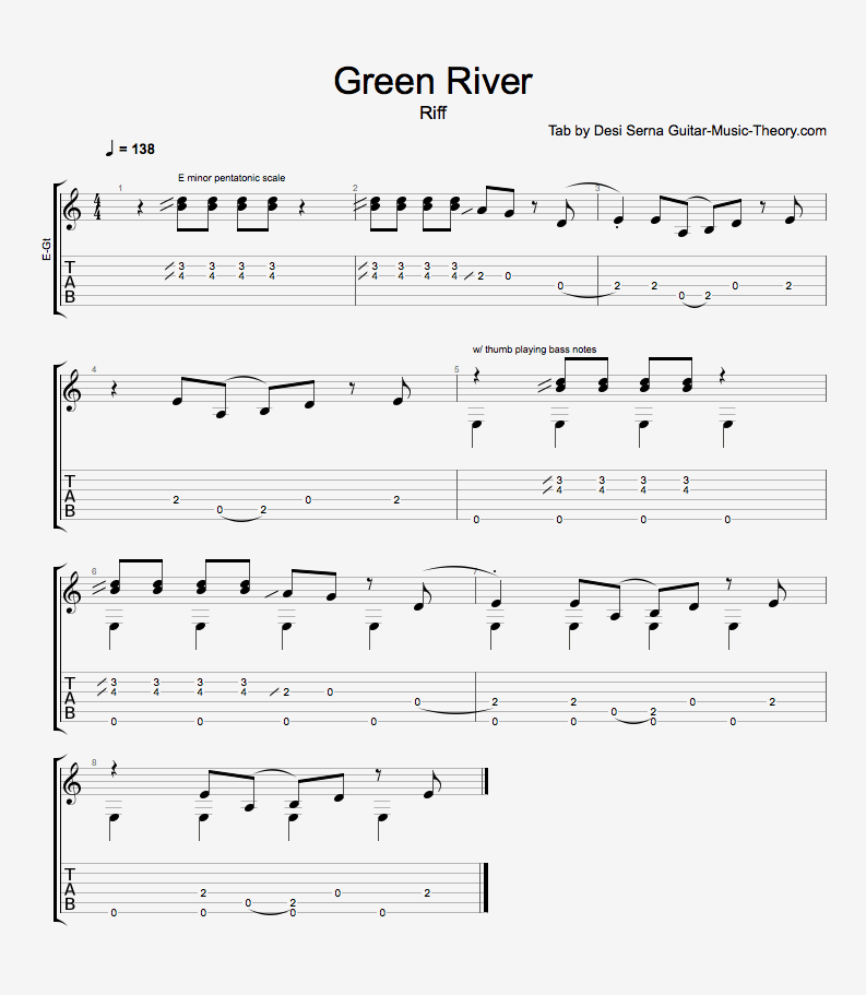 erweitern Stellen Sie den Tisch auf Unvereinbar rolling on the river