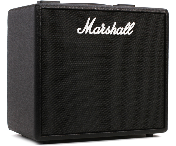 The Best Cheap Guitar Amps Under 200 (Guitarsite)