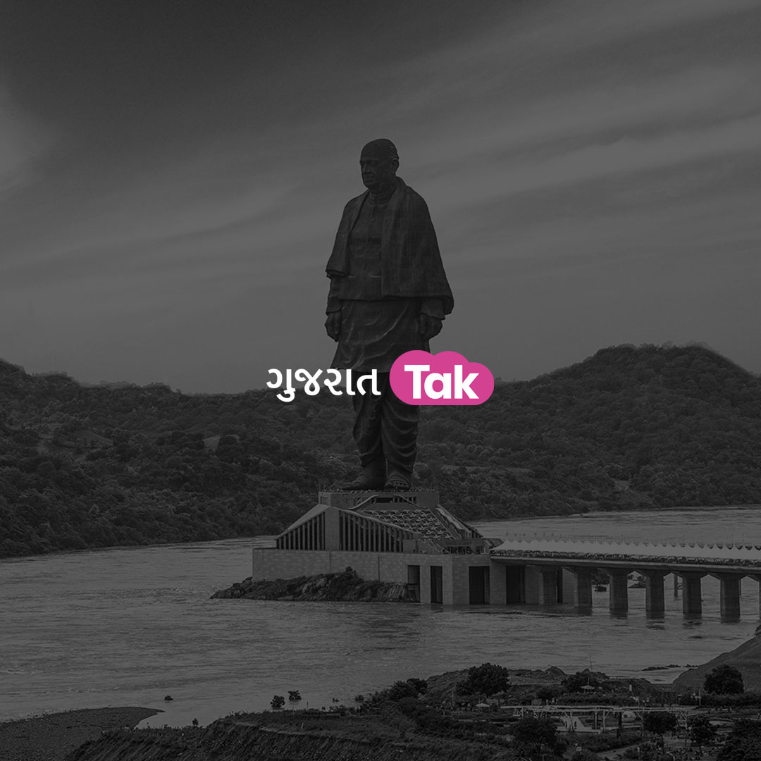 કંપની છે કે કુબેરનો ખજાનો? ગૂગલમાં ફ્રેશરને મળે છે 3040 લાખ રૂપિયા