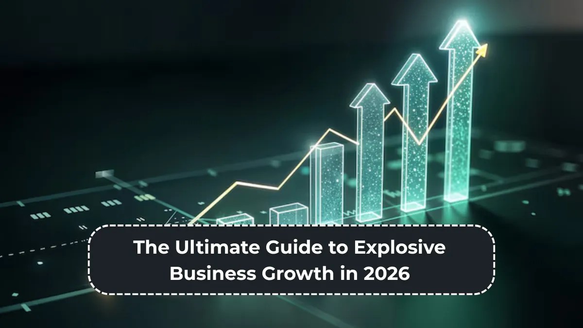 The Ultimate Guide to Explosive Business Growth in 2026(06)