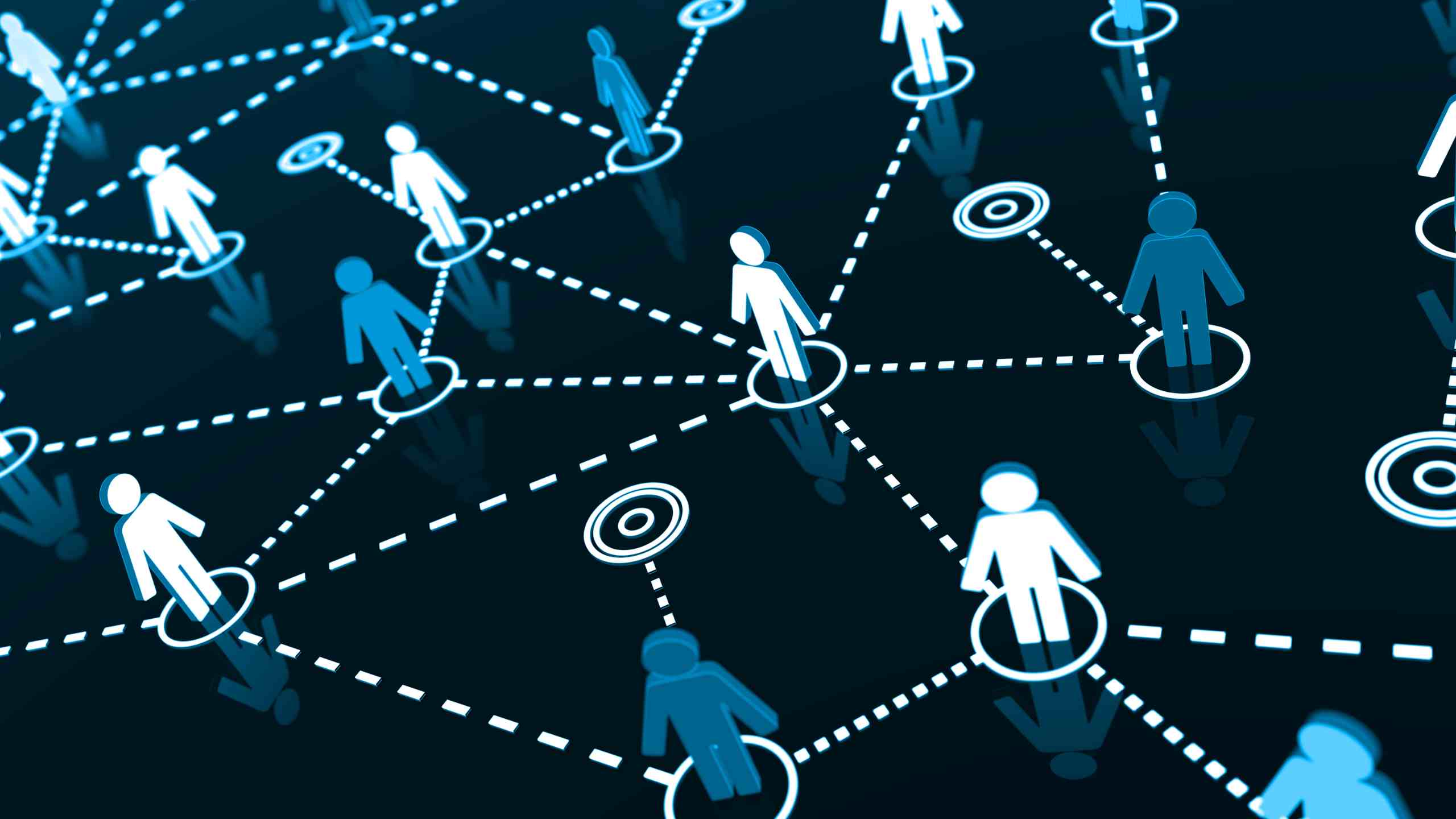 The Role of Networking in Gujarati Business Culture Gujpreneur