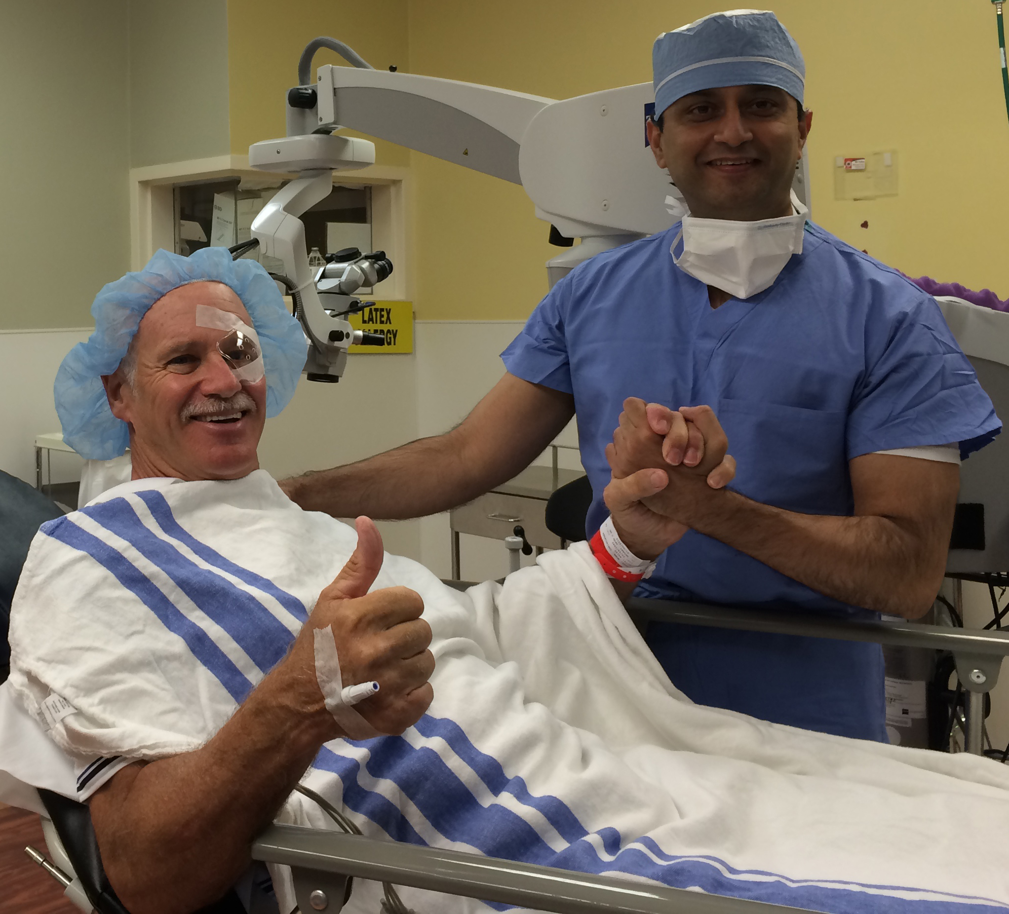 Cataract Surgery Jacksonville Cataract Surgery Florida