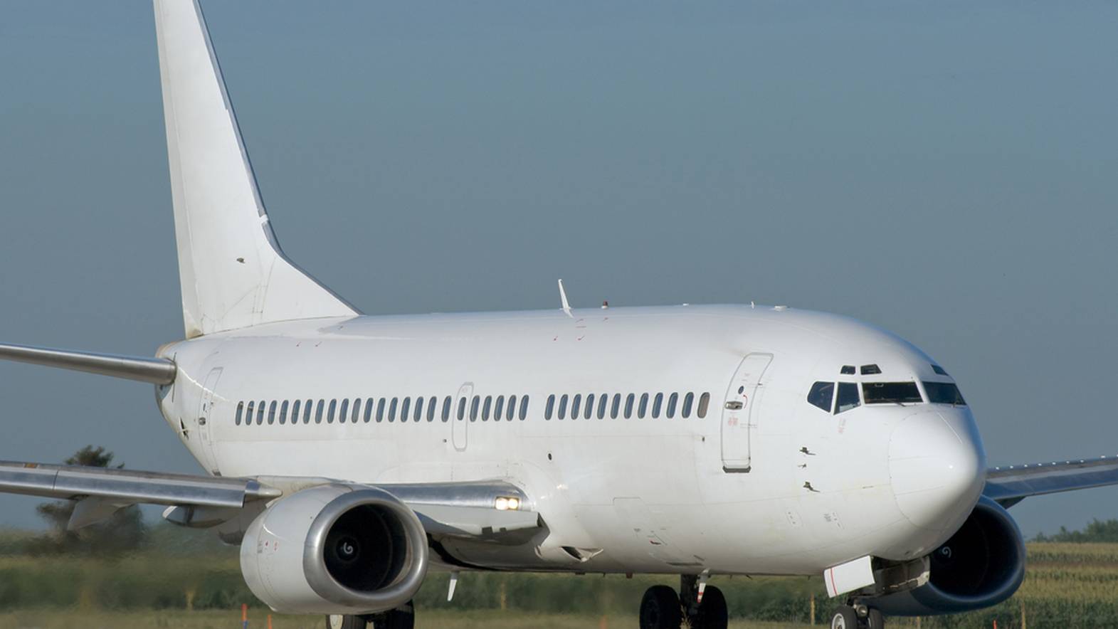 Boeing 737 Recurrent Training Next Generation Classic