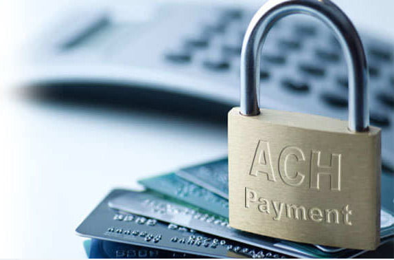 Accept ACH Payments at your Gym or Charitable Organization