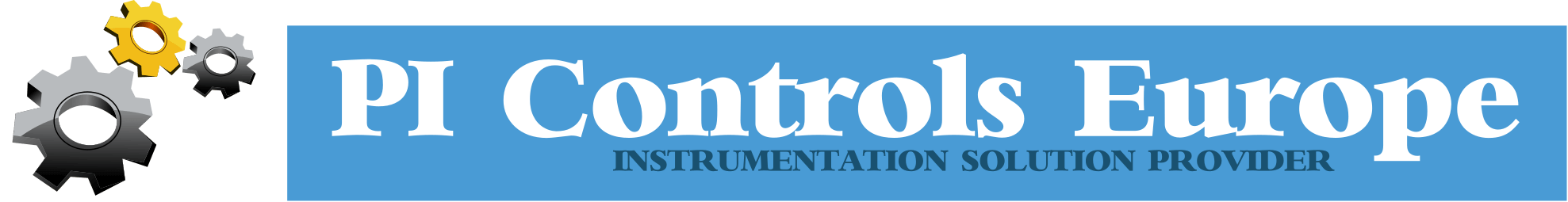 Solenoid Valve Suppliers in DubaiSolenoid Valve suppliers Dubai UAE