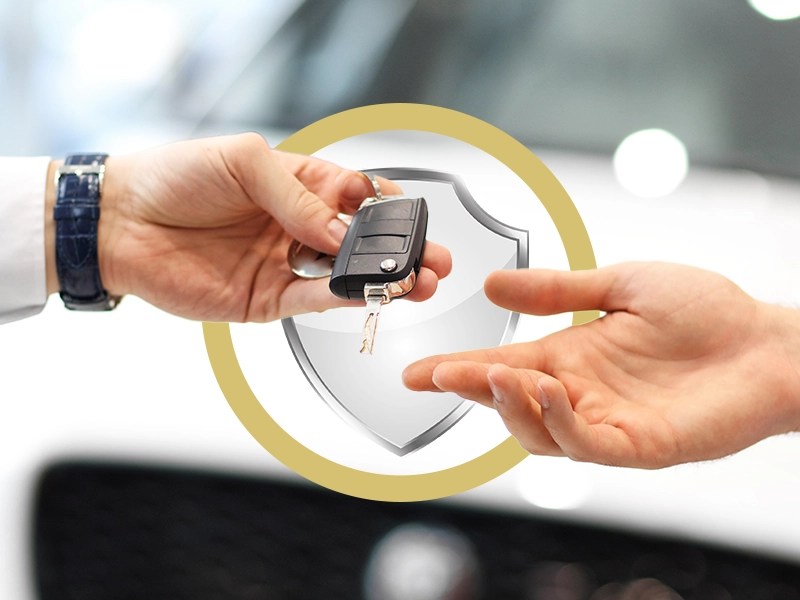 When is a car warranty voided? A few things to keep in mind