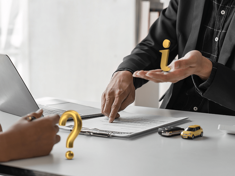 How to buy extended warranty on a used car?