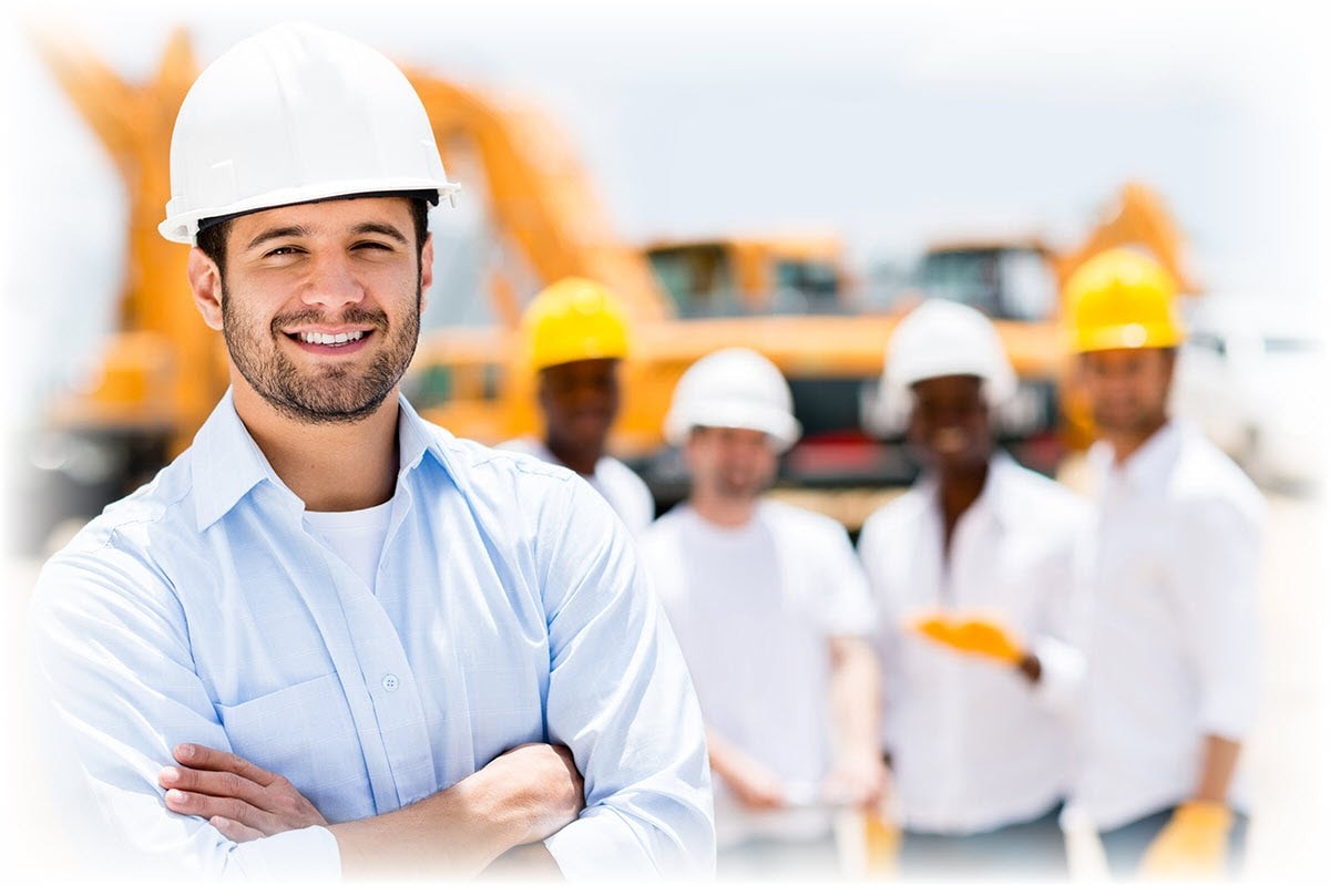 Largest Electrical Contractors Contractor Houston Tx