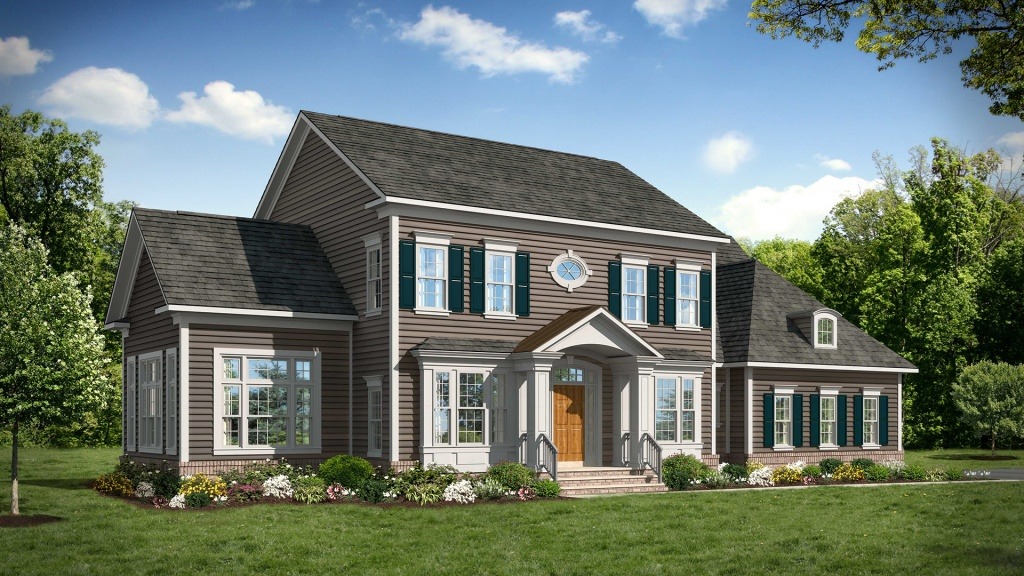 The Ashcroft Gulick Group