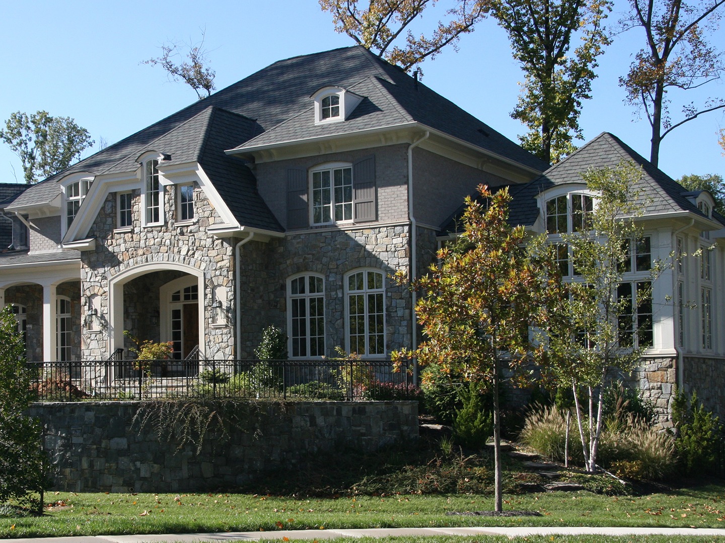 The Strathmore Gulick Group