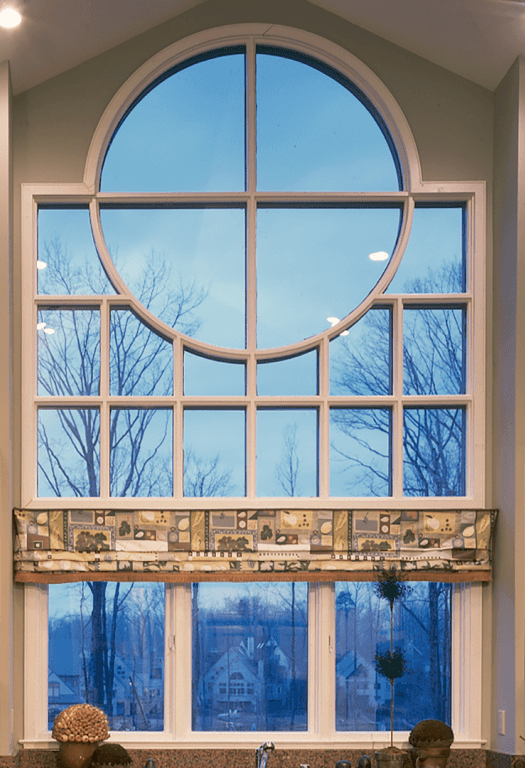 Shedding Light on Windows Gulick Group