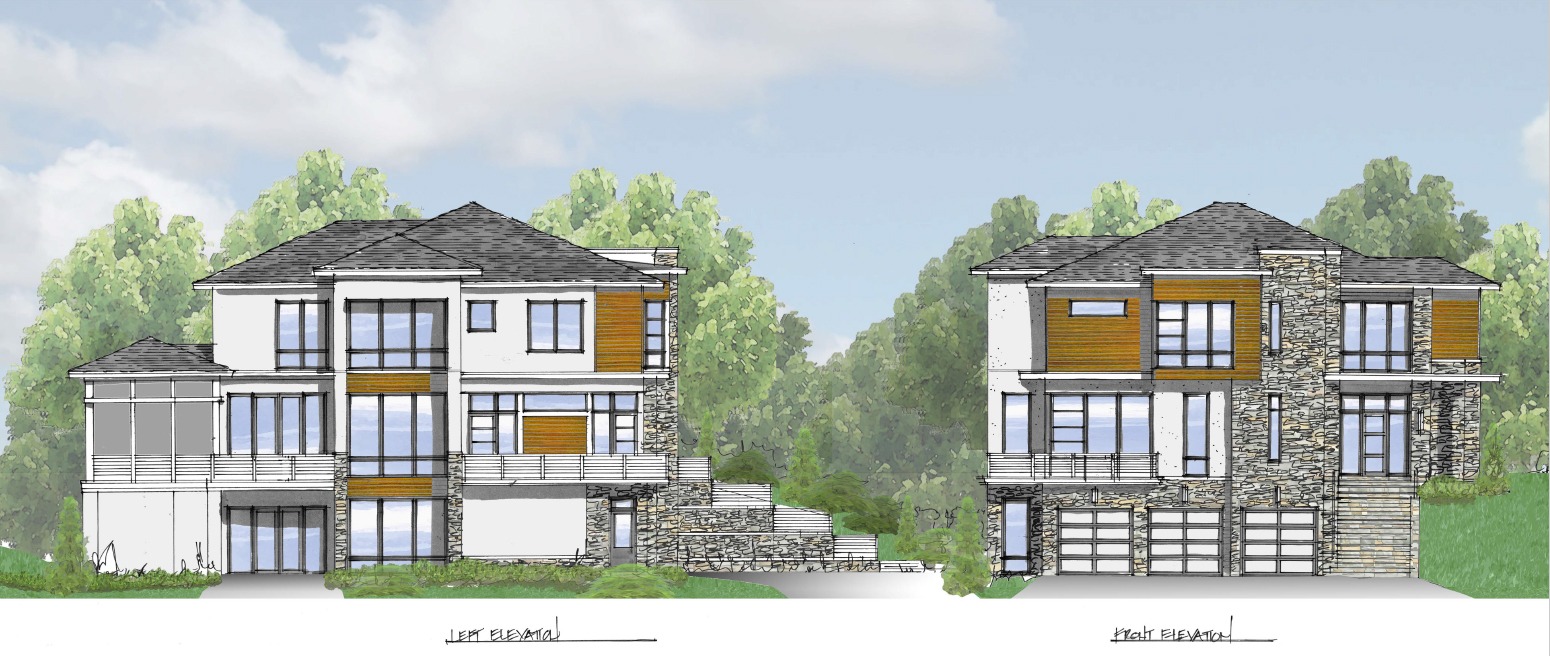 Five Questions to Ask Your Prospective Builder Gulick Group