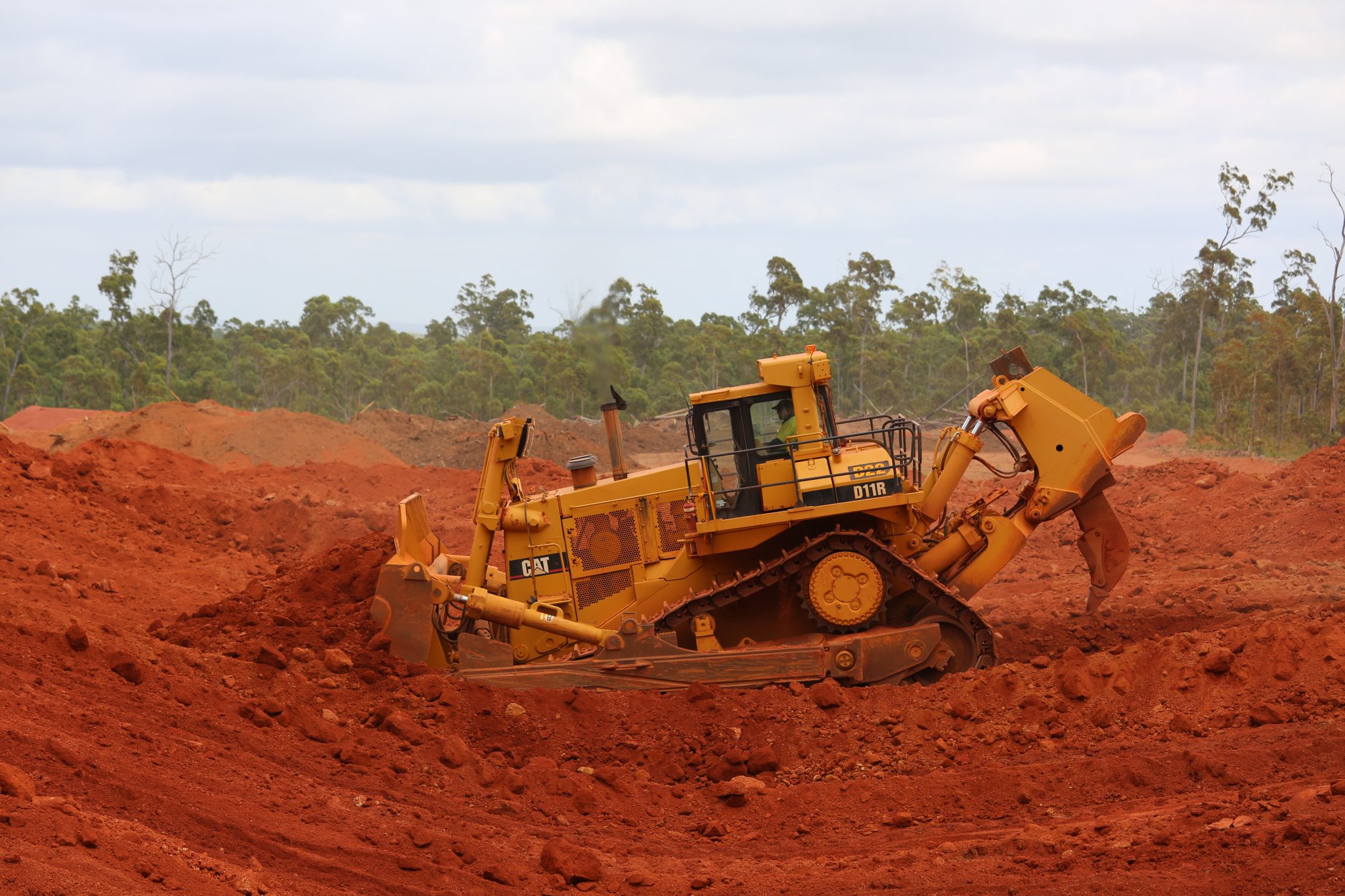 Timeline of Dhupma Plateau — Gulkula