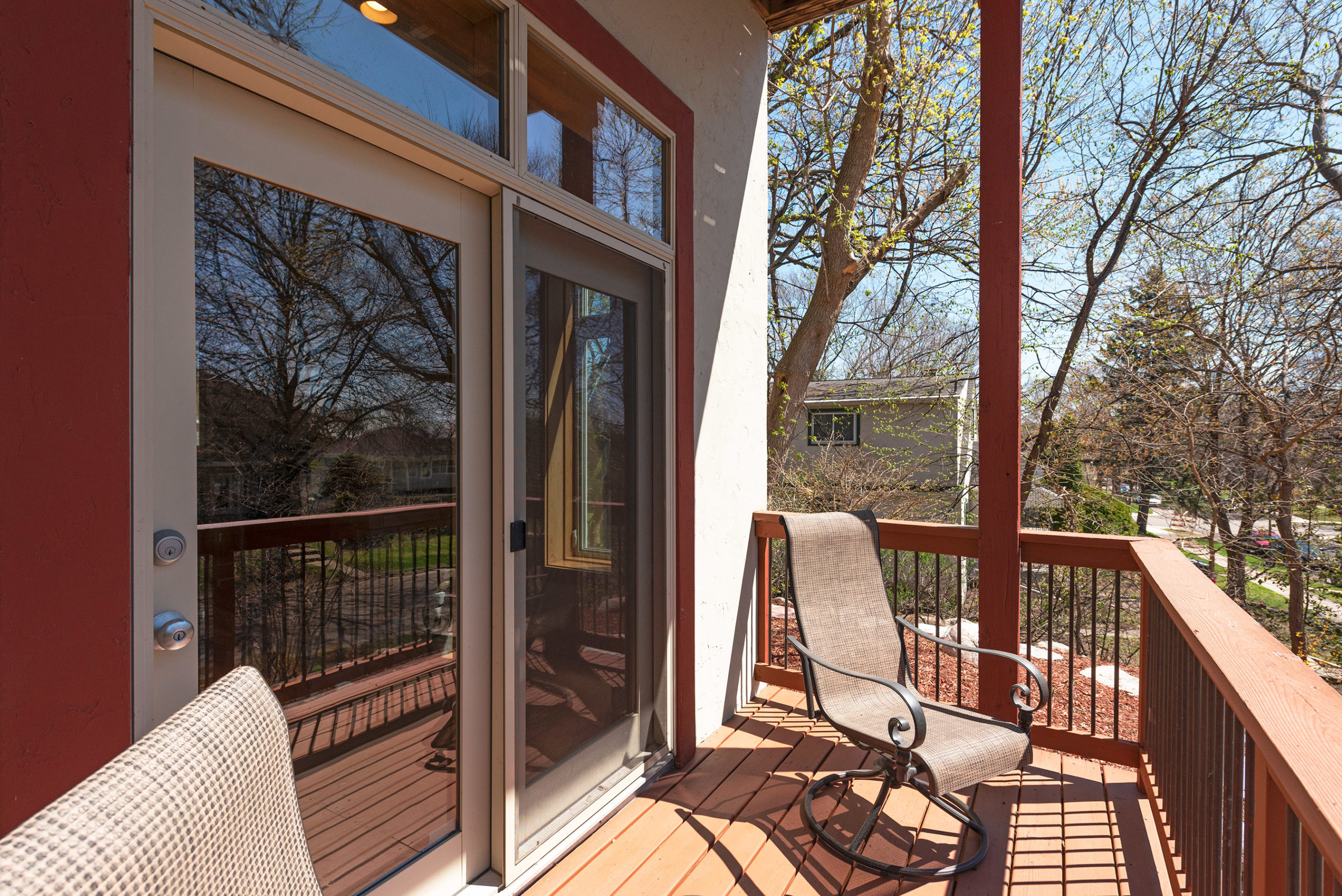 1487 Eleanor Avenue Gulliford & Rue